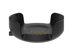 Añadir a la cesta Cargador Amazfit Verge Lite / Amazfit Verge - Marca CROCOCASE Cargador Amazfit Verge Lite / Amazfit Verge - Marca CROCOCASE