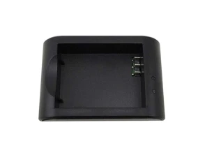 Cargador de Batería SJ4000/SJ5000/M10 para Cámaras Deportivas y de Acción