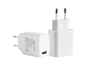 Cargador 18W Blackview para Smartphone - Carga Rápida