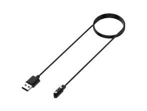 Cargador CMF Watch Pro 2 / Watch Pro Negro Compatible - Marca CROCOCASE