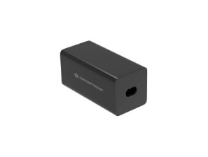 CARGADOR CONCEPTRONIC 200W USB-Cx4 USB-Ax2 QuickCharge 3.0 PD 3.1