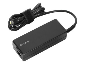 Cargador USB Tipo C TARGUS 100W