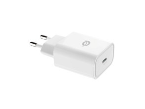 Cargador USB Conceptronic Althea 20W 1xUSB-C