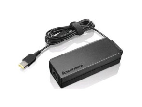 Añadir a la cesta Cargador Lenovo ThinkPad 90W con Conector Rectangular Cargador Lenovo ThinkPad 90W con Conector Rectangular