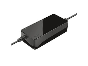 Cargador de Portátil Universal Trust Primo 22141 70W/6 Conectores 18-20V