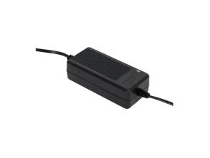 Añadir a la cesta Cargador de Portátil Fonestar AD-2436/ 36W/ Manual/ 7 Conectores/ Voltaje 100-240V Cargador de Portátil Fonestar AD-2436/ 36W/ Manual/ 7 Conectores/ Voltaje 100-240V