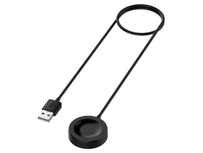 Cargador Compatible Negro para Huawei Watch D2 GT5 GT5 Pro GT4 4 4 Pro Ultimate