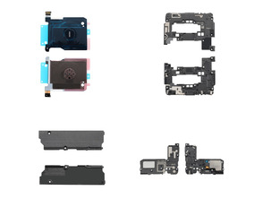 Añadir a la cesta cargador NFC+disipador de calor+altavoz+antena - Samsung Note 9 cargador NFC+disipador de calor+altavoz+antena - Samsung Note 9