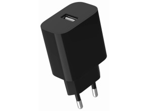 Añadir a la cesta CARGADOR UNIVERSAL GEMBIRD USB 2.1 A NEGRO CARGADOR UNIVERSAL GEMBIRD USB 2.1 A NEGRO