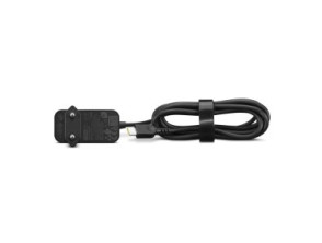 Añadir a la cesta CARGADOR UNIVERSAL LENOVO USB-C 65W PORTÁTIL, SMARTPHONE CARGADOR UNIVERSAL LENOVO USB-C 65W PORTÁTIL, SMARTPHONE