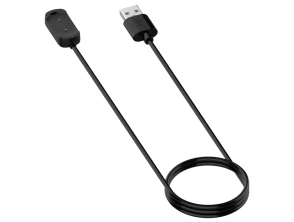 Cargador para Amazfit GTS 2 GTR 2 2E GT2 S Mini Bip U U Pro Zepp E
