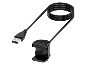 Añadir a la cesta Cargador Xiaomi Mi Band 5 / Mi Band 6 - Marca CROCOCASE Cargador Xiaomi Mi Band 5 / Mi Band 6 - Marca CROCOCASE