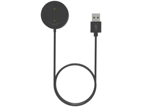Cargador Xiaomi Mi Watch - CROCOCASE