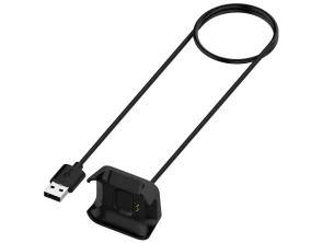 Cargador Xiaomi Mi Watch Lite por CROCOCASE