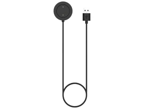 Cargador Compatible Xiaomi Watch S1 Active - Marca CROCOCASE