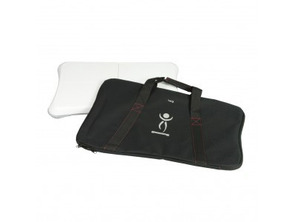 Funda de transporte para Wii Balance Board Logic 3