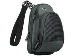 Añadir a la cesta Carrying Case GS300 PSP Negro Carrying Case GS300 PSP Negro