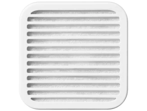 Cartucho Desecante 3x para Xiaomi Smart Pet Food Feeder 2