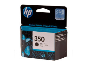 Añadir a la cesta CARTUCHO HP 350 Negro Original HP - Rendimiento y Calidad de Impresión CARTUCHO HP 350 Negro Original HP - Rendimiento y Calidad de Impresión