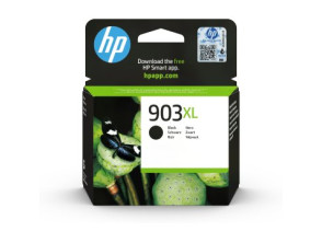 CARTUCHO HP Nº903XL NEGRO OFFICEJET PRO 6960 AIO/6970