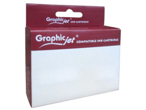 CARTUCHO DE TINTA COIRIS 1240 CYAN 12 ml