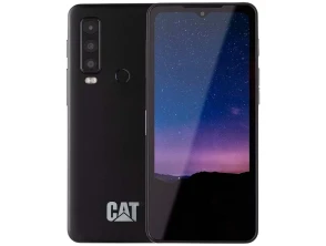 Añadir a la cesta CAT S75 5G Smartphone Resistente 6GB RAM 128GB CAT S75 5G Smartphone Resistente 6GB RAM 128GB