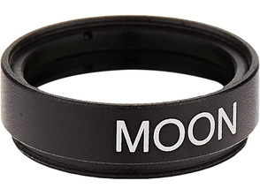 Celestron Filtro Lunar 1,25''