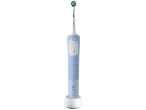 Añadir a la cesta Cepillo Dental Oral-B Vitality Pro Azul Cepillo Dental Oral-B Vitality Pro Azul