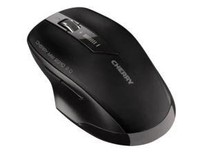 Añadir a la cesta Ratón Cherry MW 2310 Negro - USB 2.0 - 2400 DPI Ratón Cherry MW 2310 Negro - USB 2.0 - 2400 DPI