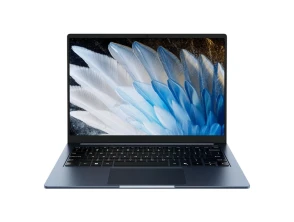 Añadir a la cesta Portátil Chuwi CoreBook Air AMD Ryzen 5 6600H 16GB/512GB Pantalla 14" Portátil Chuwi CoreBook Air AMD Ryzen 5 6600H 16GB/512GB Pantalla 14"