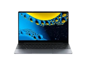 Añadir a la cesta Portátil Chuwi CoreBook i3 Intel Core i3-10100Y 8GB/256GB Portátil Chuwi CoreBook i3 Intel Core i3-10100Y 8GB/256GB