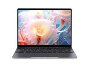 Añadir a la cesta Portátil Chuwi CoreBook X AMD R5 5500U/16GB/512GB/W11 14" Portátil Chuwi CoreBook X AMD R5 5500U/16GB/512GB/W11 14"