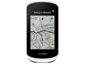 Añadir a la cesta Ciclocomputador Garmin Edge Explore 2 - Modelo para Ciclismo de Garmin Ciclocomputador Garmin Edge Explore 2 - Modelo para Ciclismo de Garmin