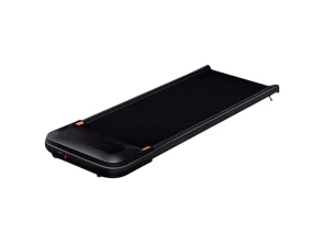 Cinta de Correr Xiaomi UREVO Walking Treadmill U1