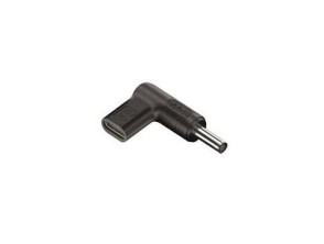 TIPS USB-C NGS para portátiles Sony BUD-S