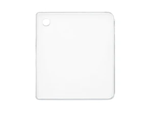 Añadir a la cesta Funda Transparente Ebook Kobo Libra 7" Funda Transparente Ebook Kobo Libra 7"