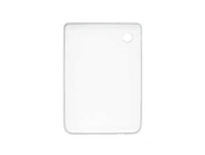 Funda transparente Kobo Clear Case para libro electrónico