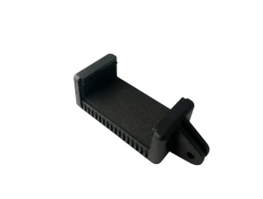 Añadir a la cesta Clip Palo Selfie- Accesorio Fotográfico para Capturar Momentos Especiales Clip Palo Selfie- Accesorio Fotográfico para Capturar Momentos Especiales