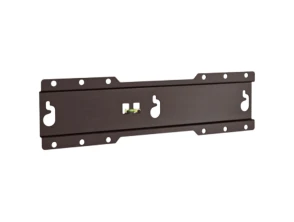 Meliconi Soporte TV CME ES400 Negro Fijo 50 VESA 400x400 mm