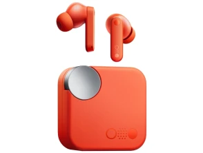 CMF by Nothing Buds Naranja - Auriculares de Calidad