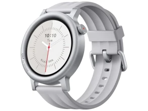 Smartwatch CMF Watch 3 Pro Gris Claro - Marca CMF by Nothing