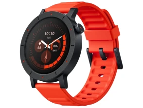 Smartwatch CMF Watch 3 Pro Naranja