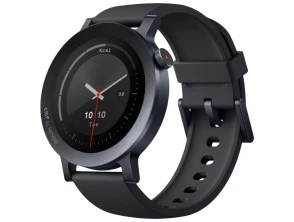 Añadir a la cesta Smartwatch CMF Watch 3 Pro Gris Oscuro - CMF by Nothing Smartwatch CMF Watch 3 Pro Gris Oscuro - CMF by Nothing