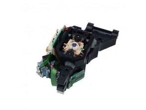 Cambio Lente BenQ HOP-1401/141X Xbox 360 Slim