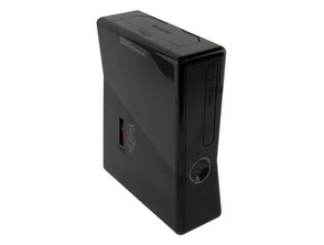 Hard Drive Transfer Box for Xbox 360/Xbox 360 Slim