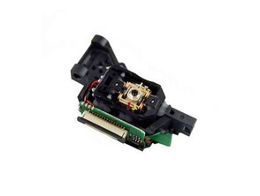 Añadir a la cesta Cambio lente Liteon HOP-150 Xbox 360 Slim Cambio lente Liteon HOP-150 Xbox 360 Slim