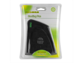Cooling Fan Xbox 360 Slim