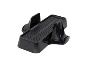 3 in 1 Multifunction Stand for Xbox 360 Slim