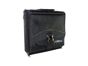 Travel Bag for Xbox 360 Slim
