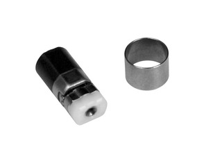 Repuesto Bisagra para Nintendo 3DS